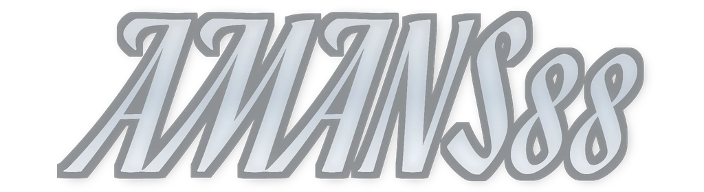 AMANS88